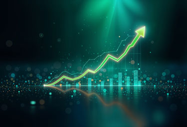 Defensive Stock Strategies